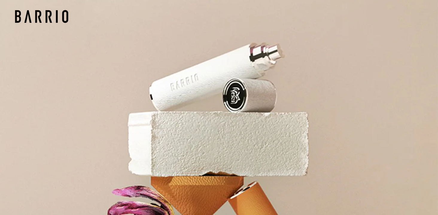 BrandPal-Case Studies-Barrio